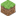 ico.png
